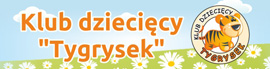 klubtygrysek